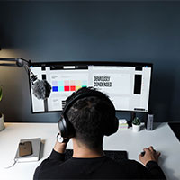 Propuesta de diseño web con precio cerrado